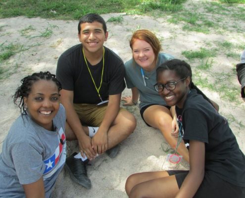 Wk-5-group